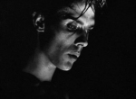 Peter Murphy, Bauhaus