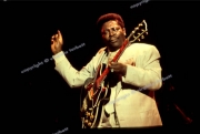 bb_king_01_