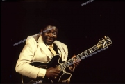 bb_king_01_11