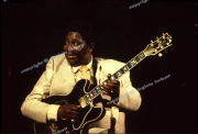 bb_king_01_12