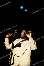 bb_king_01_22.re_