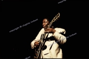 bb_king_01_24.re_