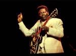 bb_king_01_