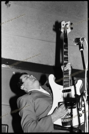 fl0107_fr02_Beggar_Acklam_Hall