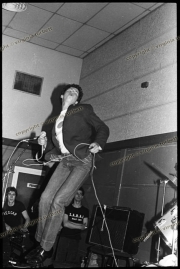 fl0107_fr04_Beggar_Acklam_Hall
