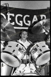 fl0107_fr07_Beggar_Acklam_Hall