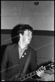 fl0107_fr08a_Beggar_Acklam_Hall