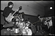 fl0107_fr38_Beggar_Acklam_Hall