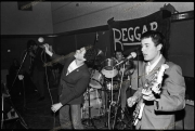 fl0107_fr41_Beggar_Acklam_Hall