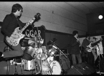 fl0107_fr38_Beggar_Acklam_Hall