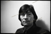 Dave Berry