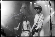 Big Audio Dynamite