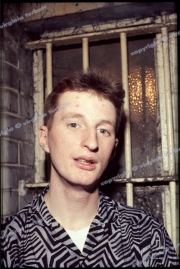 billy_bragg_1