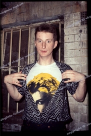 billy_bragg_2