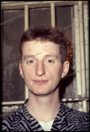 billy_bragg_4