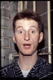billy_bragg_6