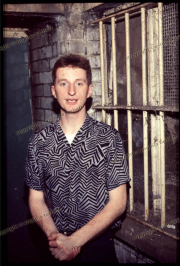 billy_bragg_7