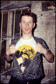 billy_bragg_8_done