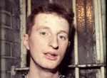 billy_bragg_1