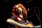 billy_connoly_01_1