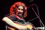 billy_connoly_01_2