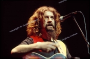 billy_connoly_01_3