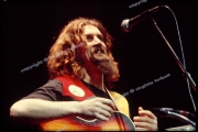 billy_connoly_01_4_done