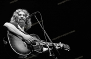 fl0346_fr16_Billy_Connolly_06_04_80_3200