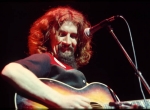 billy_connoly_01_2