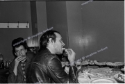 fl0961_fr17a_wash