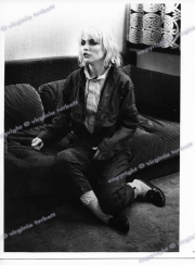 1-Blondie_from_print_