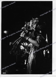 2-Blondie_from_print_