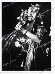 3-Blondie_from_print_