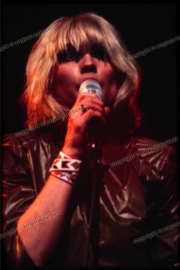 blondie_01_13