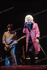 blondie_01_17.re_