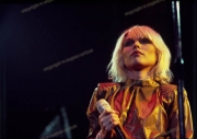 blondie_01_20