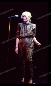 blondie_01_26