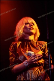 blondie_01_32
