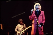 blondie_02_10