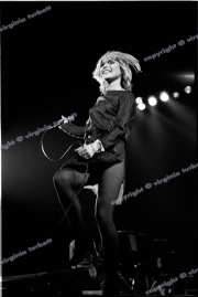fl0224_fr11_washed_rescan_Blondie_5400