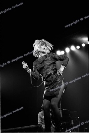 fl0224_fr13_washed_rescan_Blondie_5400