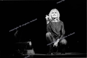 fl0224_fr44_Blondie_washedx2_rescan-Edit-Edit