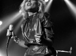 Debbie Harry