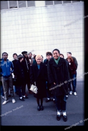 bodysnatchers_2_tone_2_tour_01_4