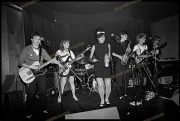 fl0212_fr07_13_12_79_bodysnatchers_101_club_ima