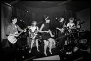 fl0212_fr08_13_12_79_bodysnatchers_101_club_ima-2