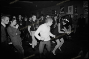 fl0212_fr09_13_12_79_bodysnatchers_101_club_ima-2