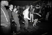 fl0212_fr10_13_12_79_bodysnatchers_101_club_ima-2