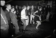 fl0212_fr11_13_12_79_bodysnatchers_101_club_ima