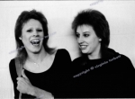 Bowie Fans